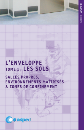 Guide technique l'enveloppe tome 1 les sols