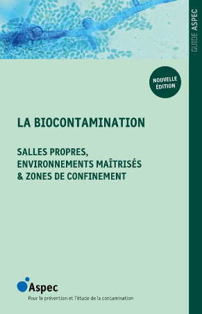 Guide technique la biocontamination